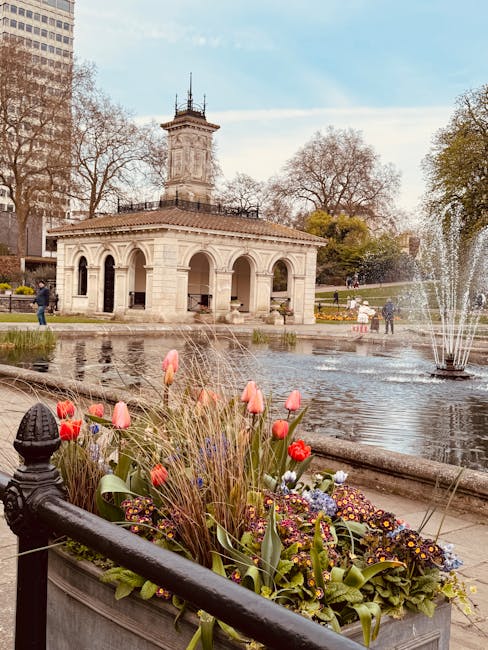 https://floristwestbrompton.co.uk/blog/same-day-flower-delivery-west-kensington-w14/