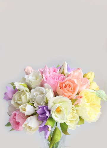 Anniversary Flowers West Brompton
